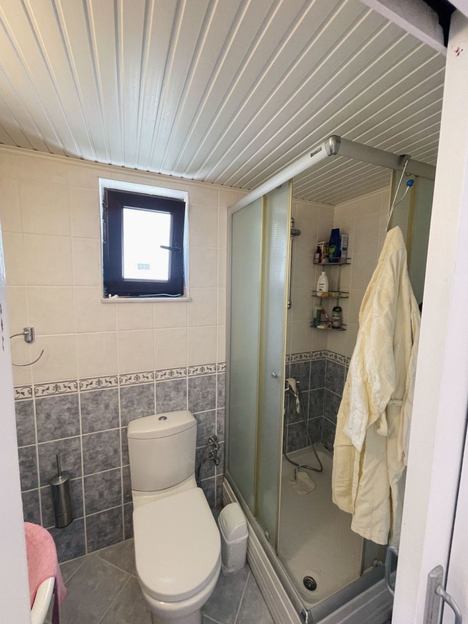 Квартира в Анталии, Турция, 140 м2 фото 4