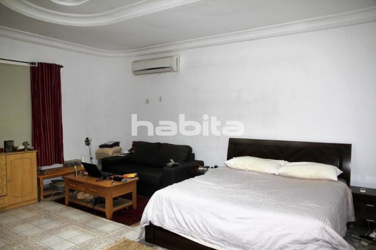 Дом Senegambia, Гамбия, 218 м2 фото 4