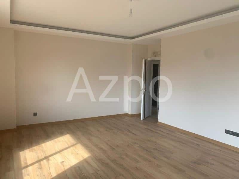 Апартаменты в Алании, Турция, 160 м2 фото 3