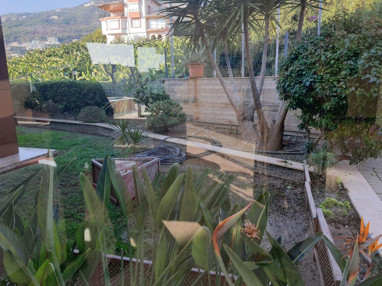 Квартира в Алании, Турция, 170 м2 фото 4