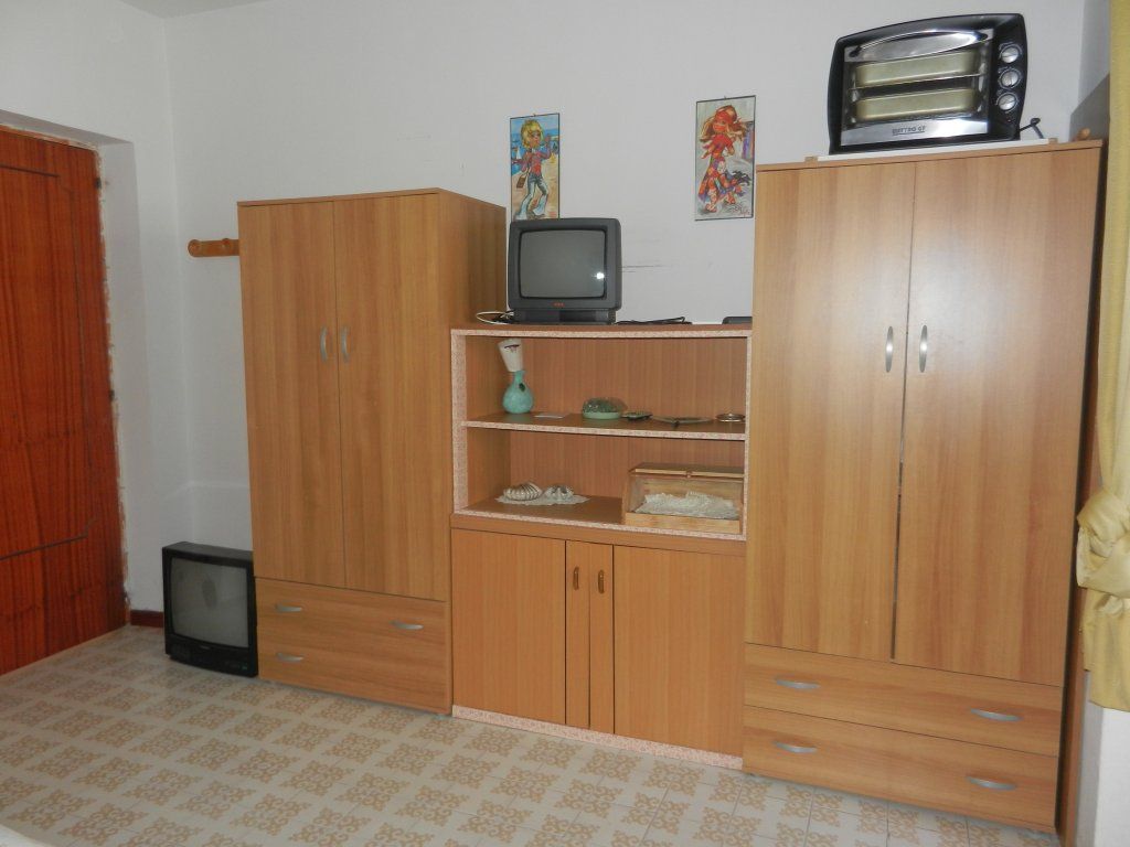 Квартира в Скалее, Италия, 48 м2 фото 4