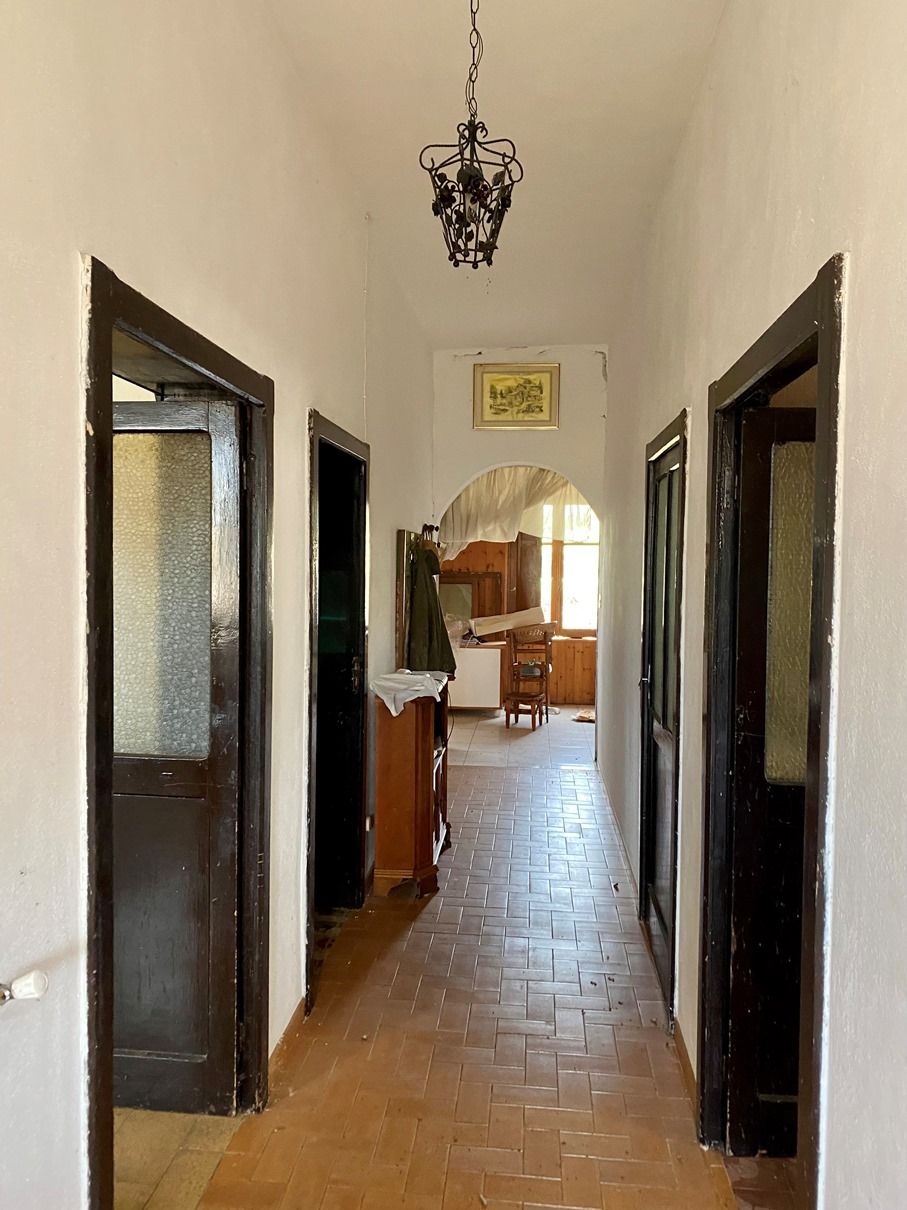 Дом в Кьети, Италия, 330 м2 фото 3