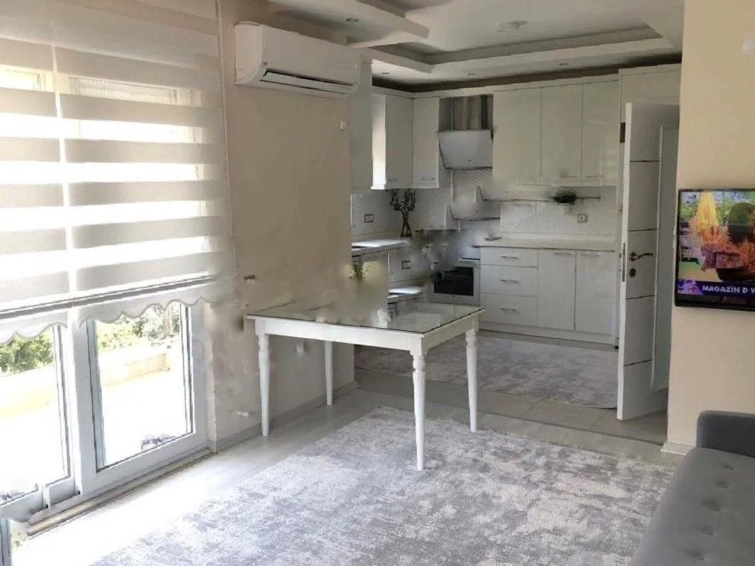 Пентхаус в Кемере, Турция, 240 м2 фото 2