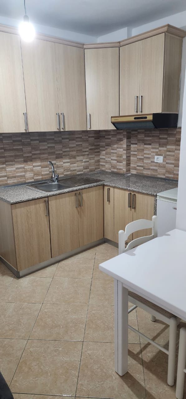 Квартира в Дурресе, Албания, 40 м2 фото 5