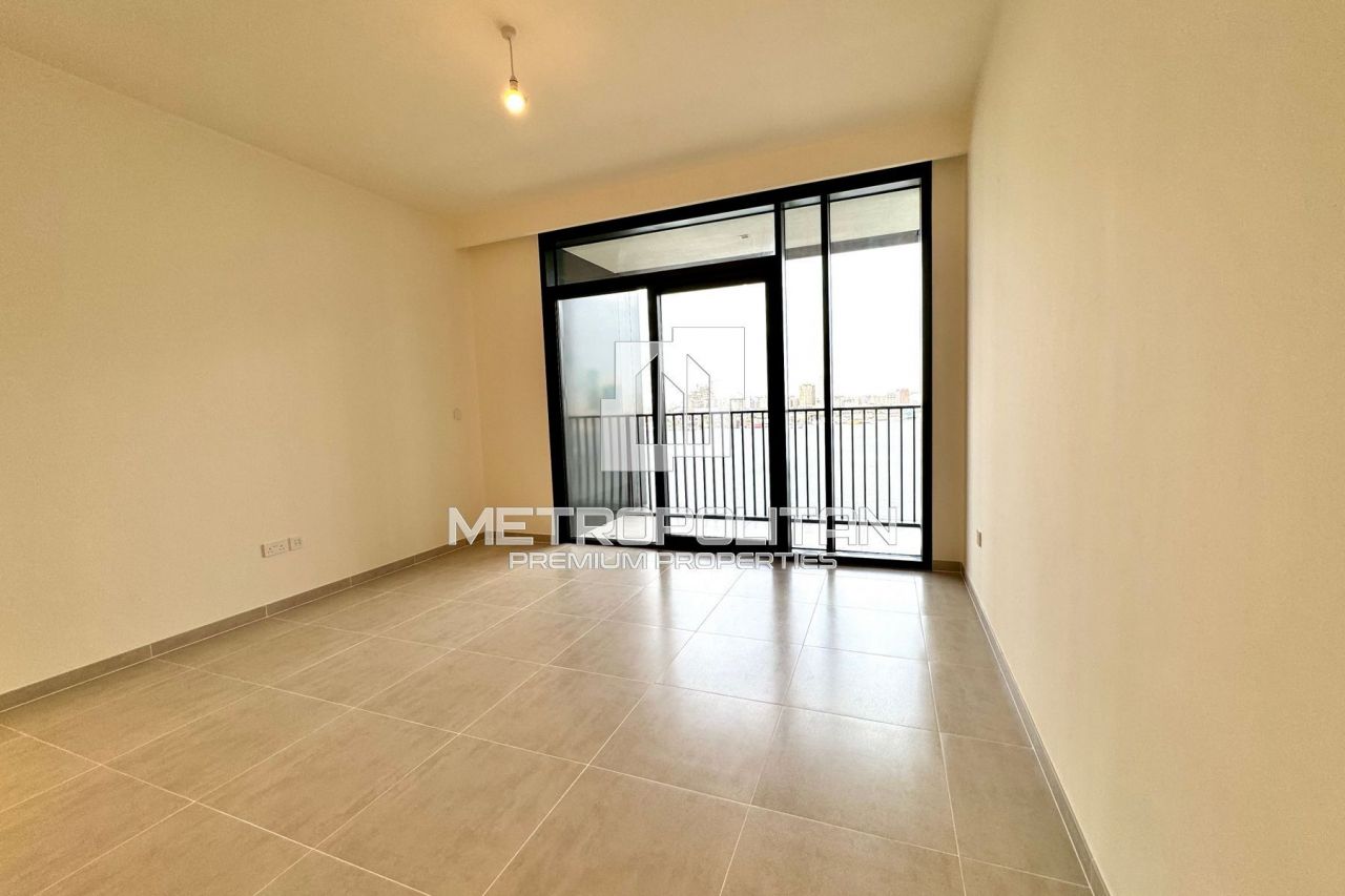 Апартаменты в Дубае, ОАЭ, 100 м2 фото 4