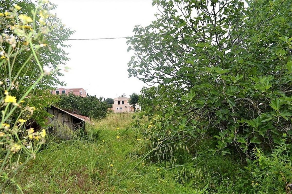 Таунхаус на Ионических островах, Греция, 72 м2 фото 4