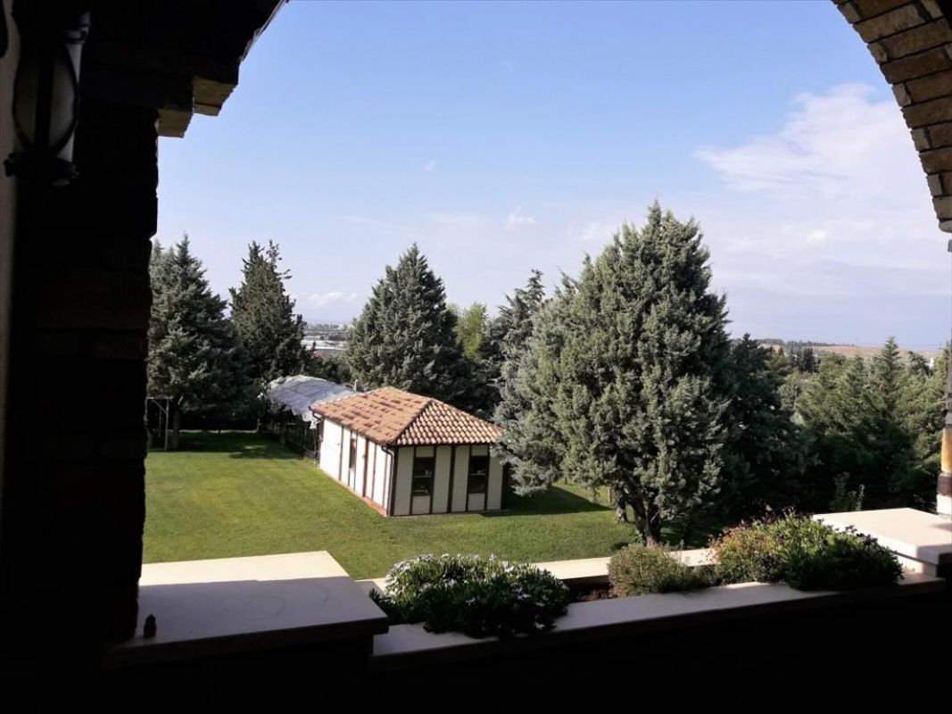 Дом на Северо-Эгейских островах, Греция, 350 м2 фото 2