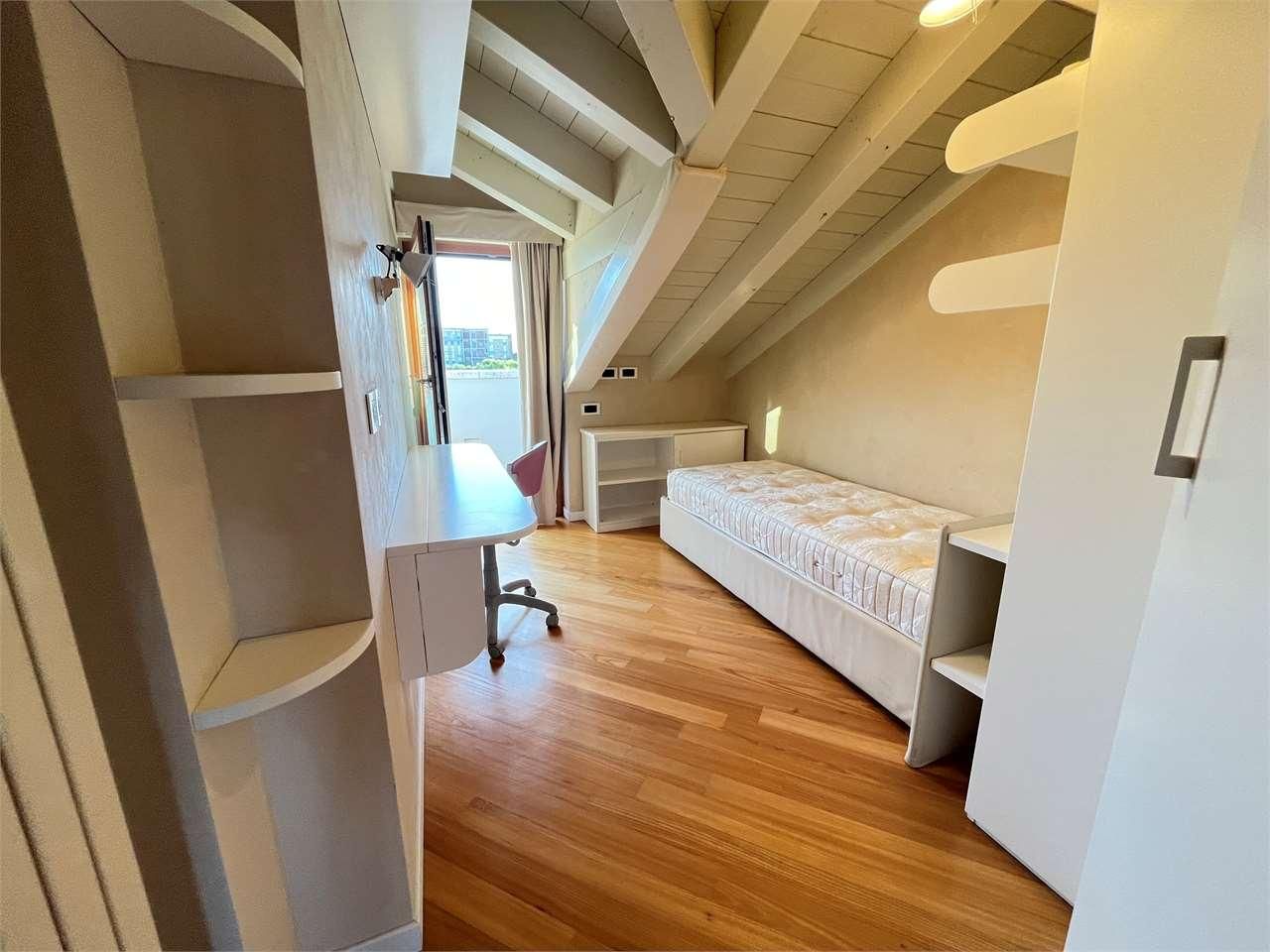 Пентхаус Grado, Италия, 101 м2 фото 4