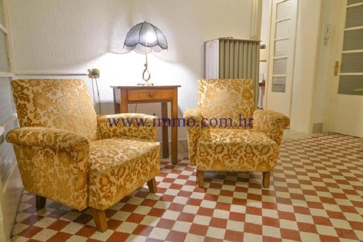 Вилла в Опатии, Хорватия, 300 м2 фото 5
