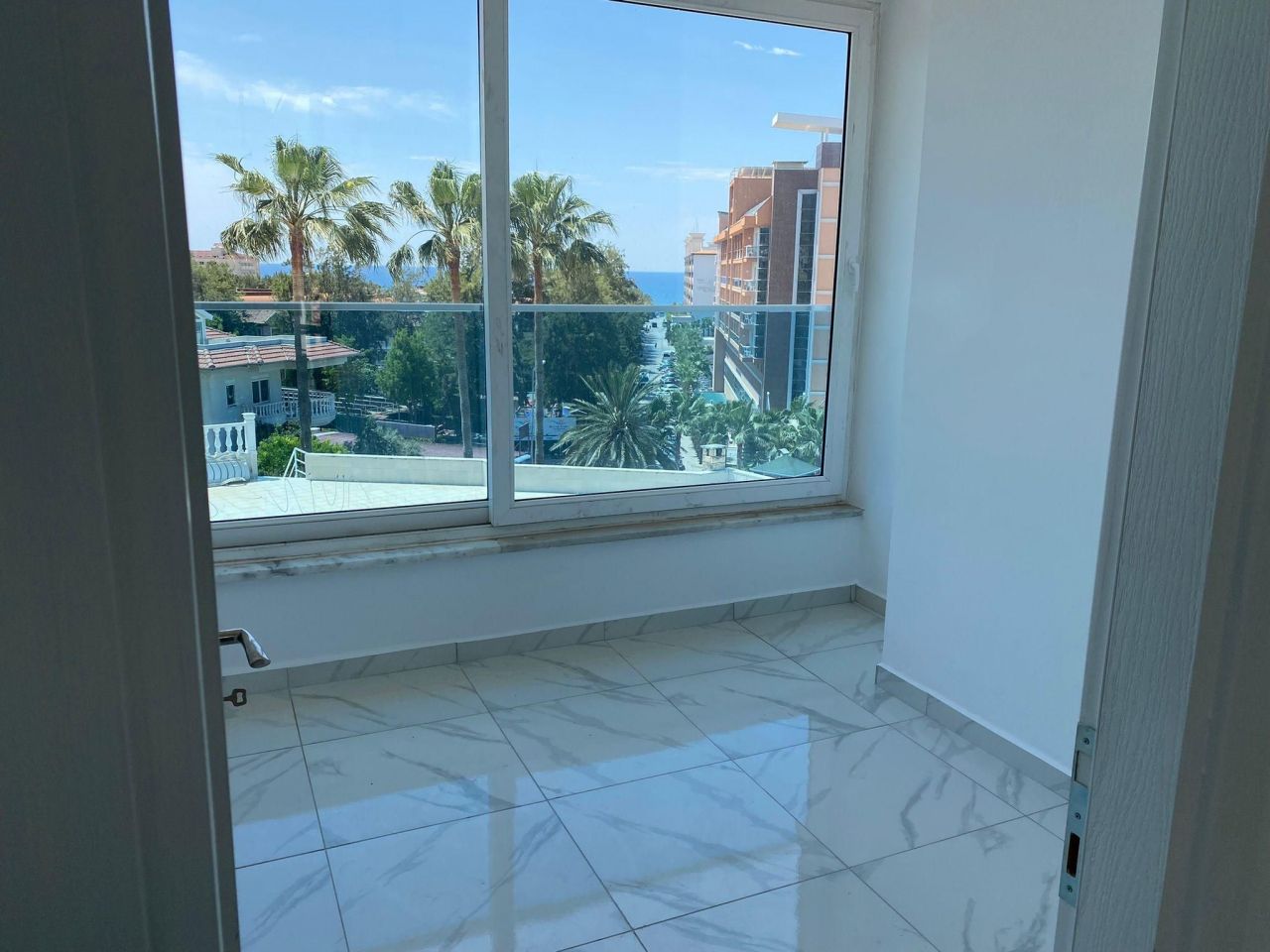 Вилла в Конаклы, Турция, 400 м2 фото 4