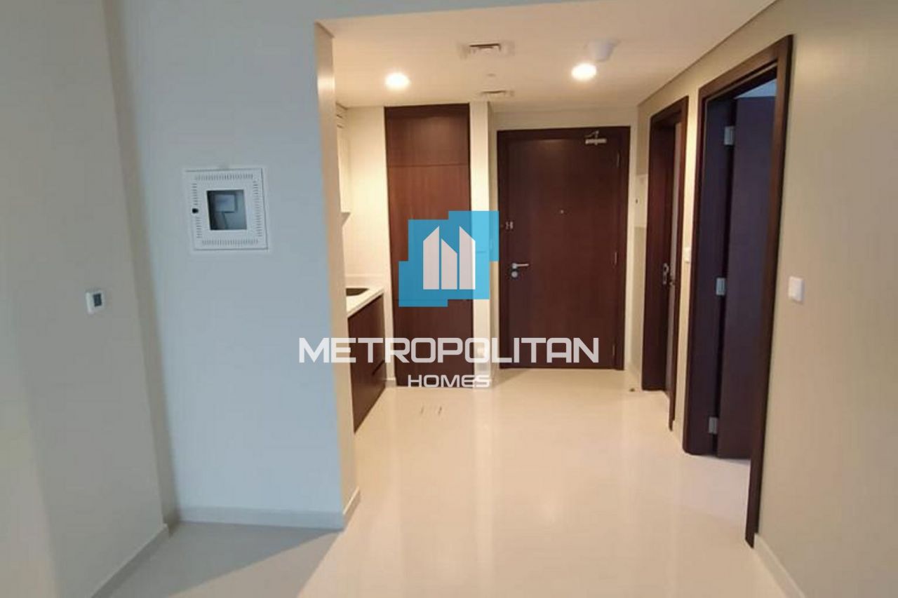 Апартаменты в Дубае, ОАЭ, 45 м2 фото 4