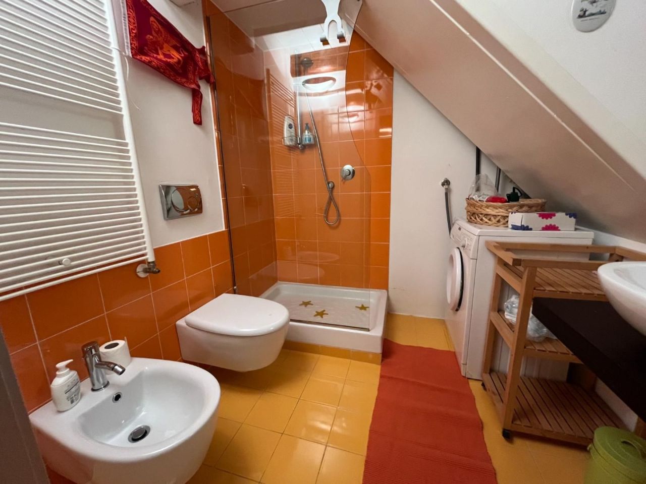 Квартира Grado, Италия, 47 м2 фото 4