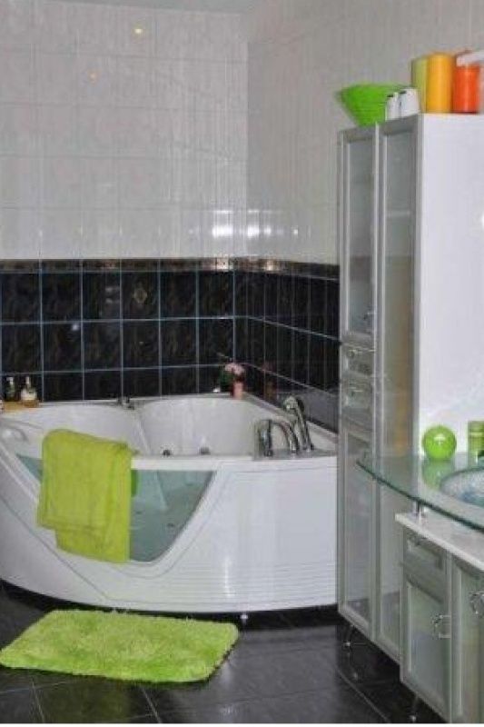 Дом в Риге, Латвия, 600 сот. фото 5