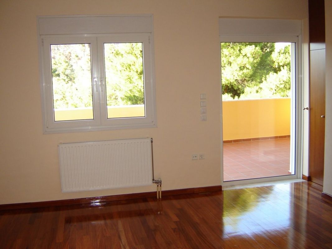 Дом в Афинах, Греция, 350 м2 фото 3