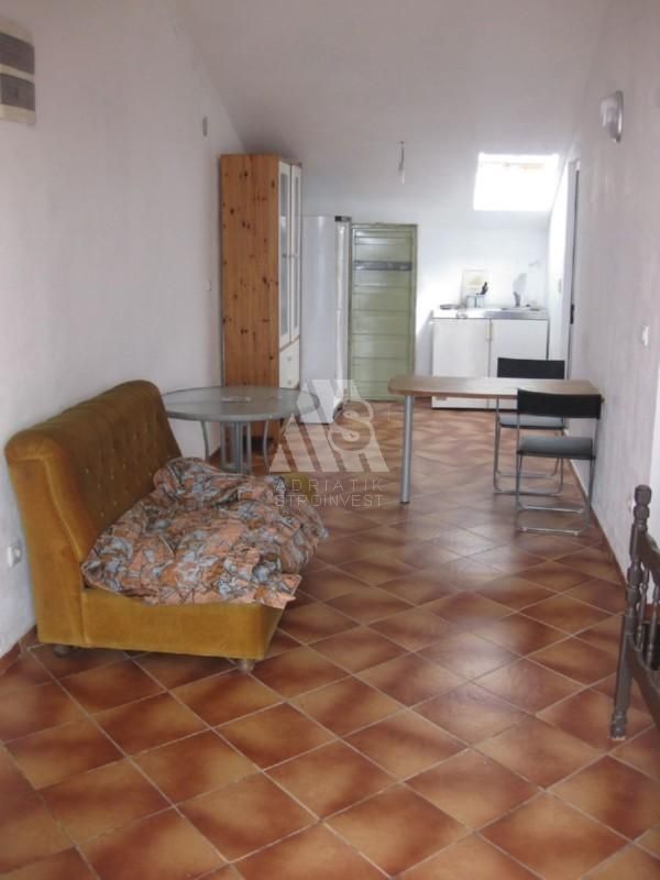 Дом в Кримовице, Черногория, 230 м2 фото 2