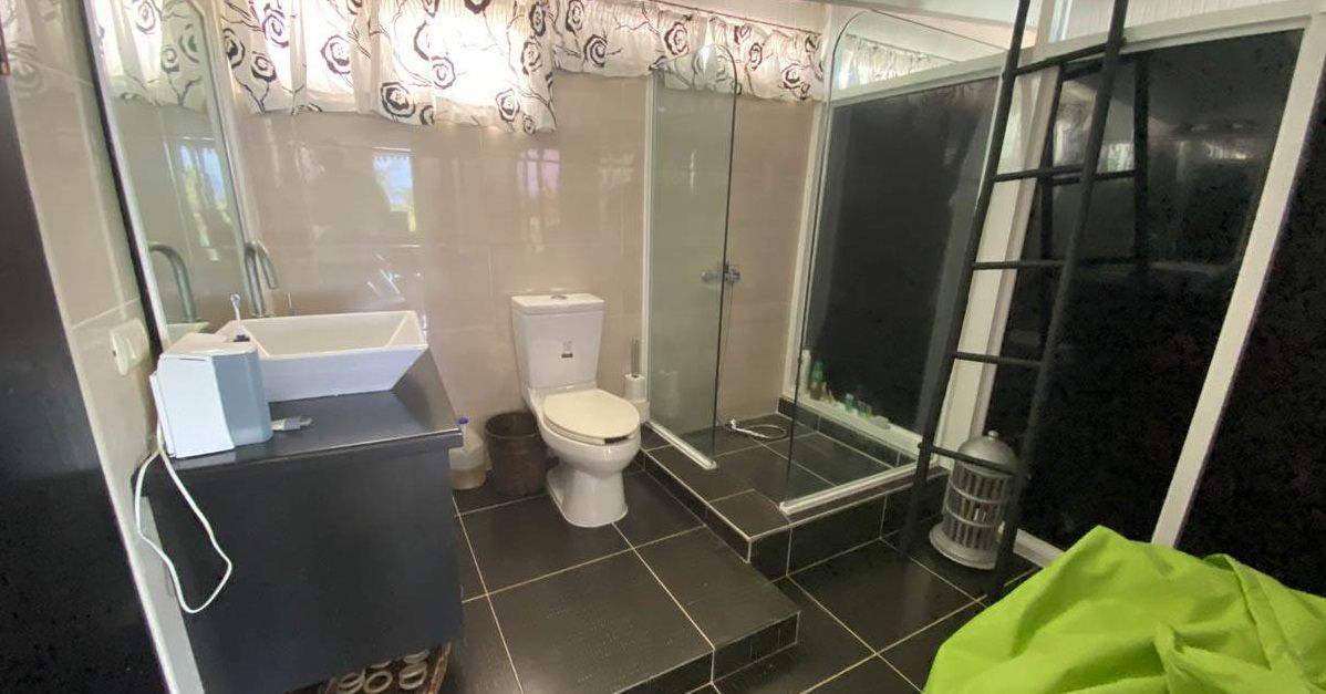Пентхаус в Сосуа, Доминиканская Республика, 162 м2 фото 3