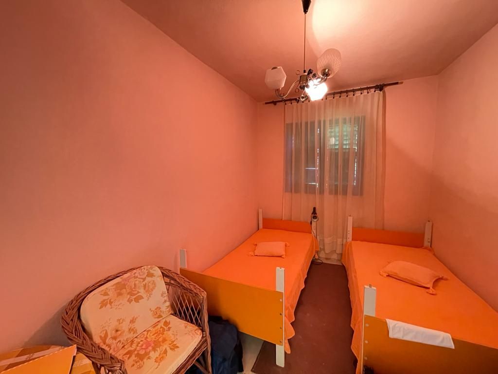 Коттедж в Сутоморе, Черногория, 122 м2 фото 3