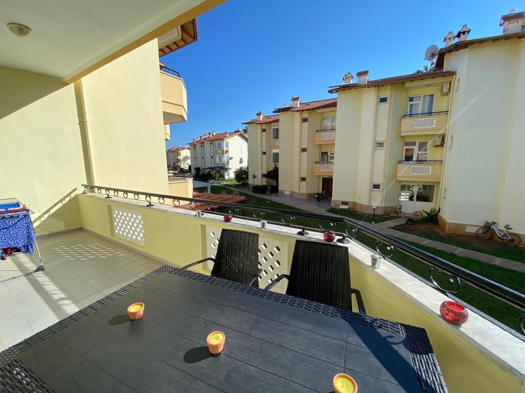 Вилла в Алании, Турция, 150 м2 фото 3
