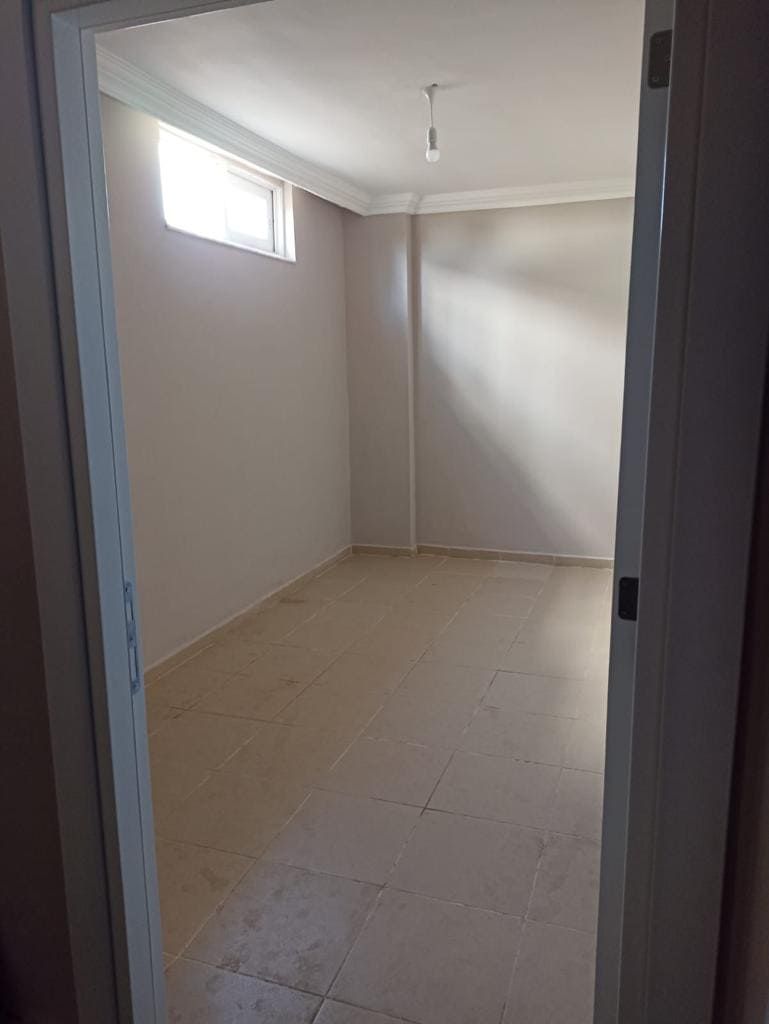 Квартира в Анталии, Турция, 85 м2 фото 3