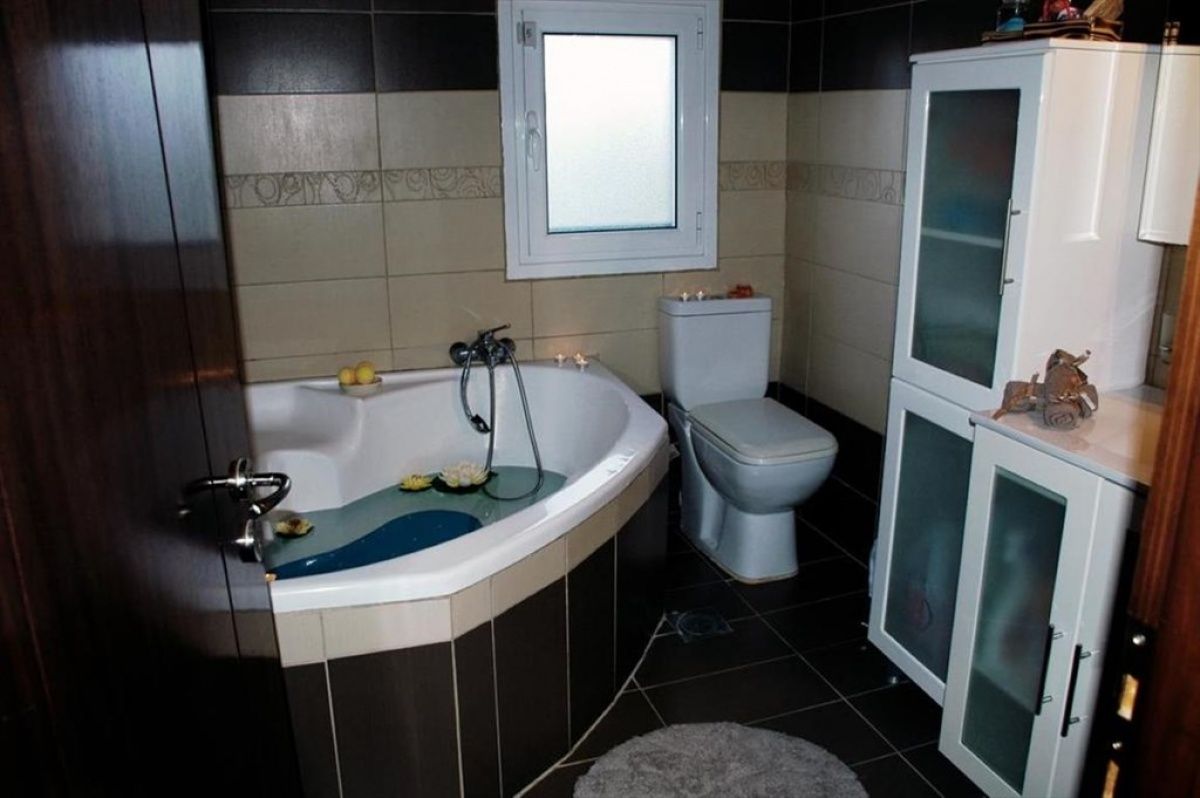 Дом на Ионических островах, Греция, 254 м2 фото 2