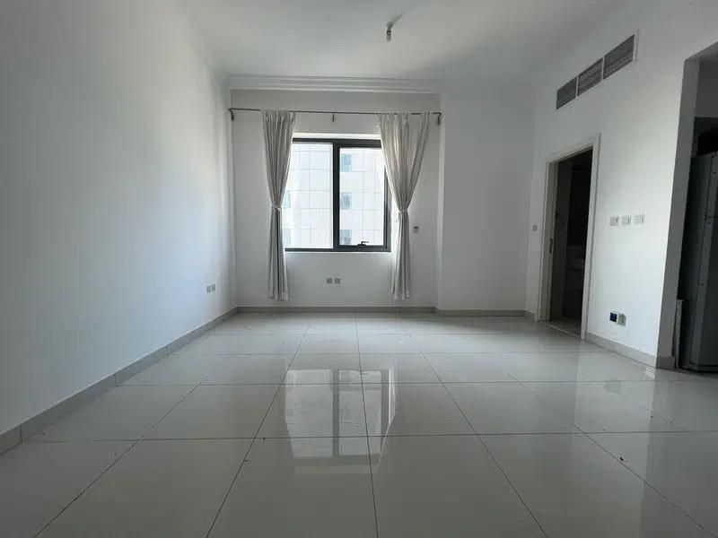 Квартира в Дубае, ОАЭ, 109 м2 фото 2