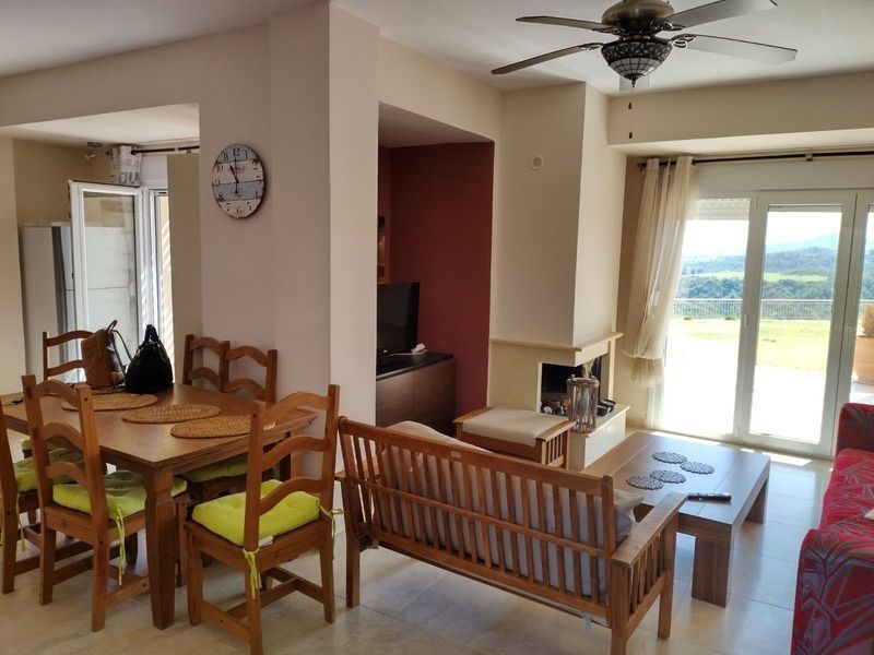 Таунхаус на Кассандре, Греция, 140 м2 фото 4