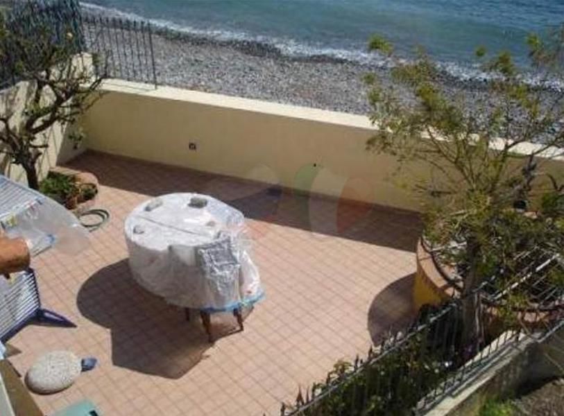 Дом в Сан-Ремо, Италия, 130 м2 фото 3