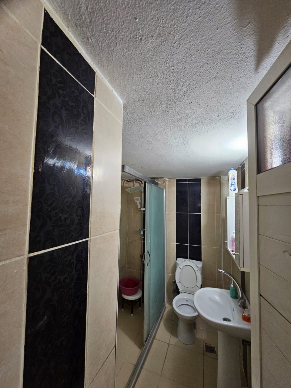 Квартира в Анталии, Турция, 110 м2 фото 5