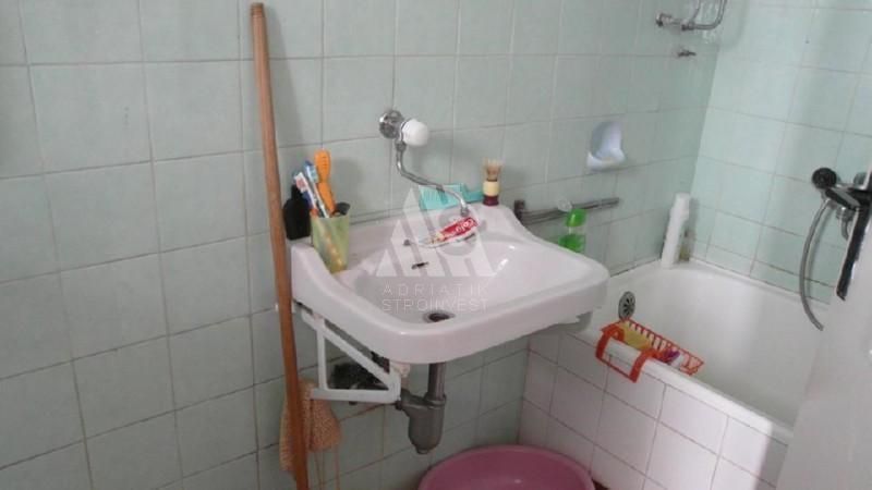 Квартира в Сутоморе, Черногория, 40 м2 фото 4