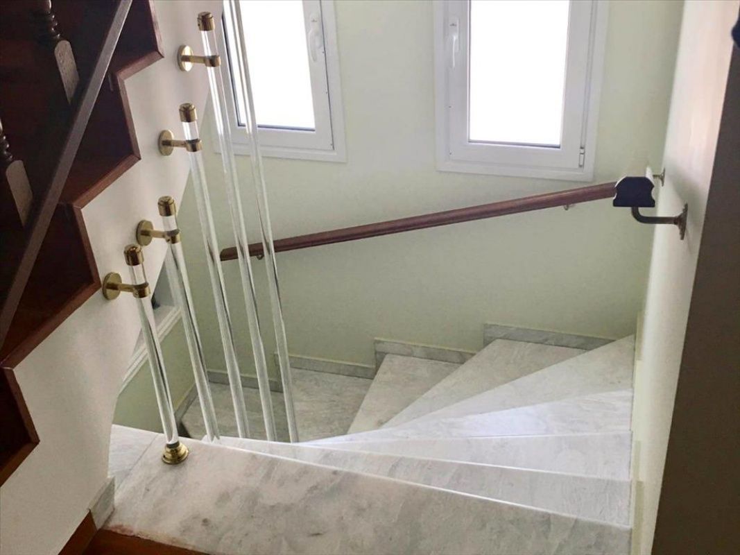 Дом в Афинах, Греция, 430 м2 фото 4