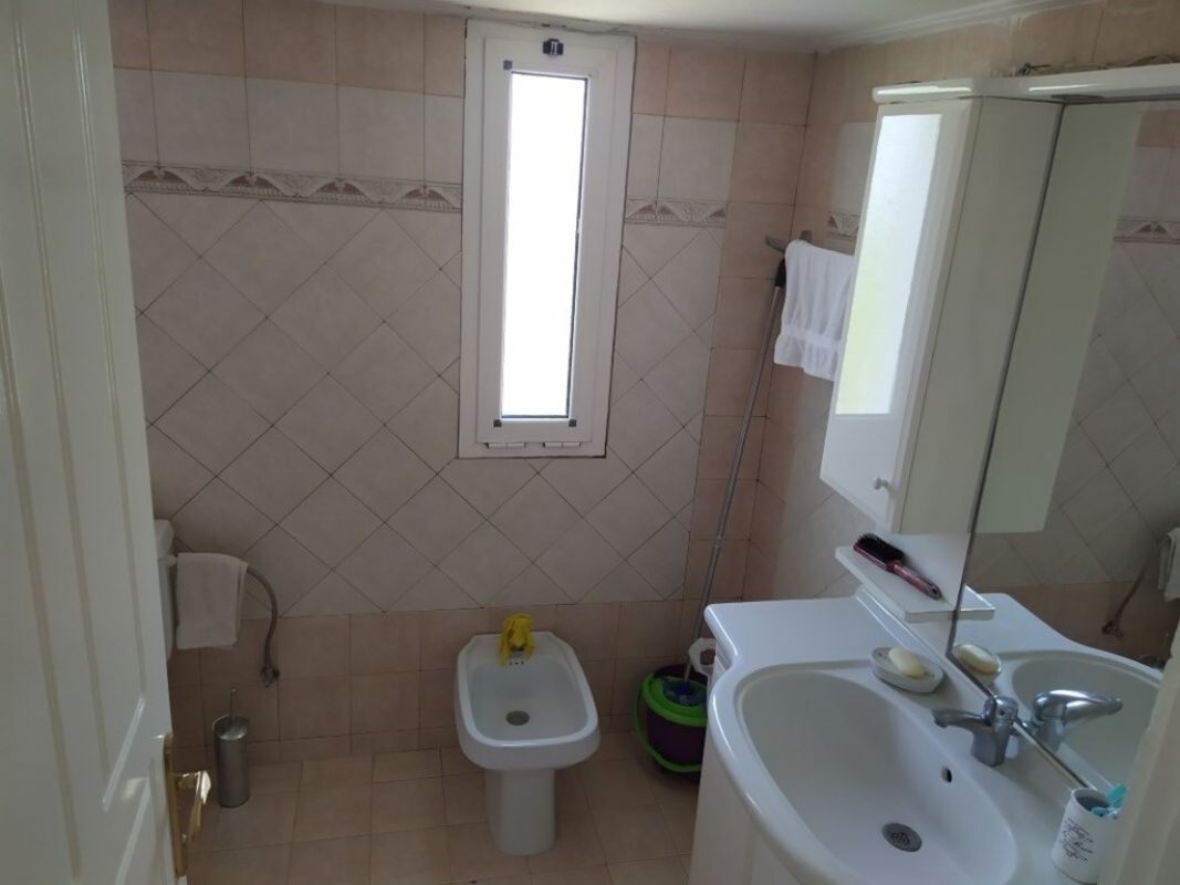 Дом на Северо-Эгейских островах, Греция, 256 м2 фото 2