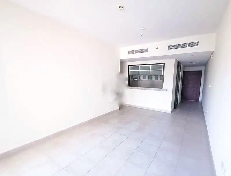 Квартира в Дубае, ОАЭ, 72 м2 фото 5