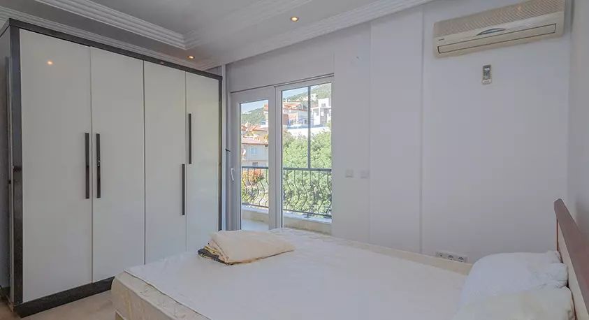 Вилла в Алании, Турция, 350 м2 фото 5