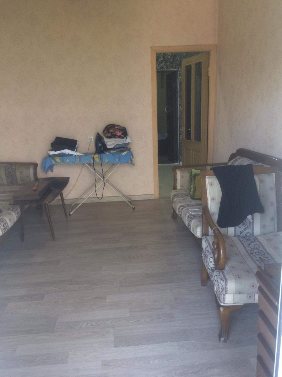 Дом в Кобулети, Грузия, 220 м2 фото 5