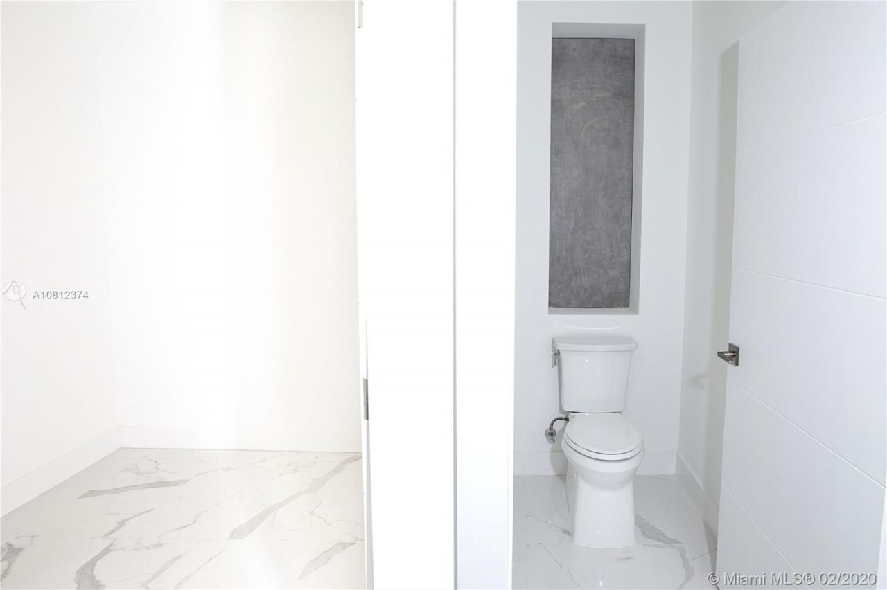 Таунхаус в Майами, США, 180 м2 фото 5