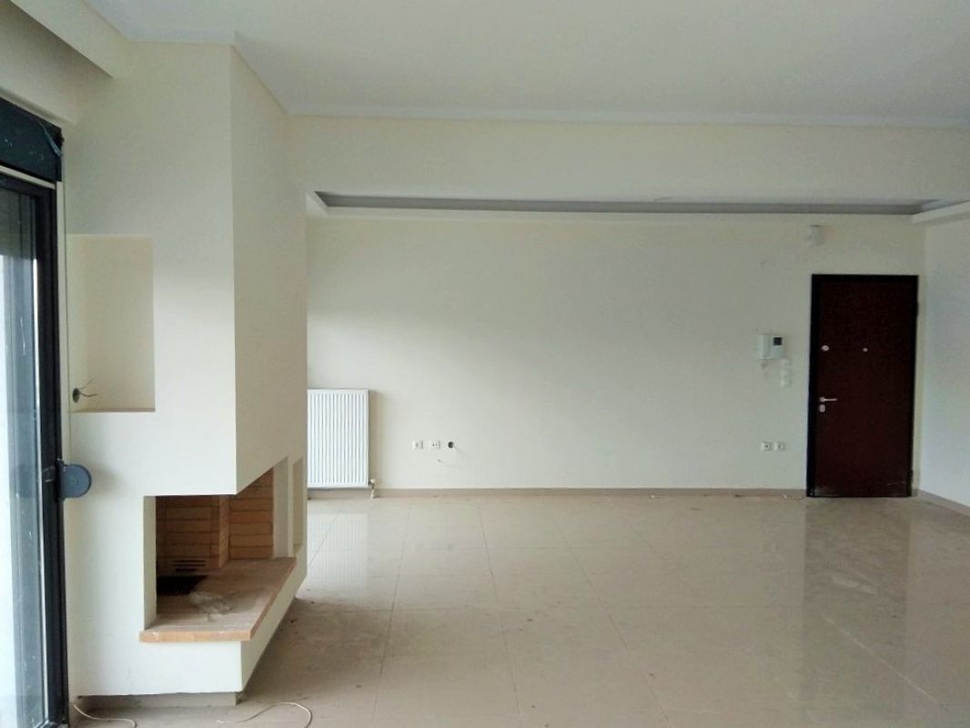 Квартира на Ионических островах, Греция, 107 м2 фото 3