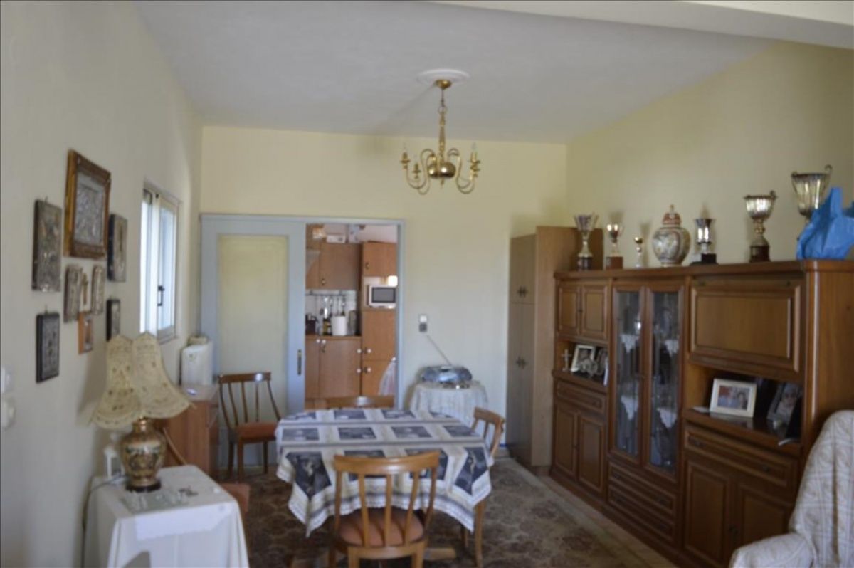 Дом в Афинах, Греция, 195 м2 фото 5