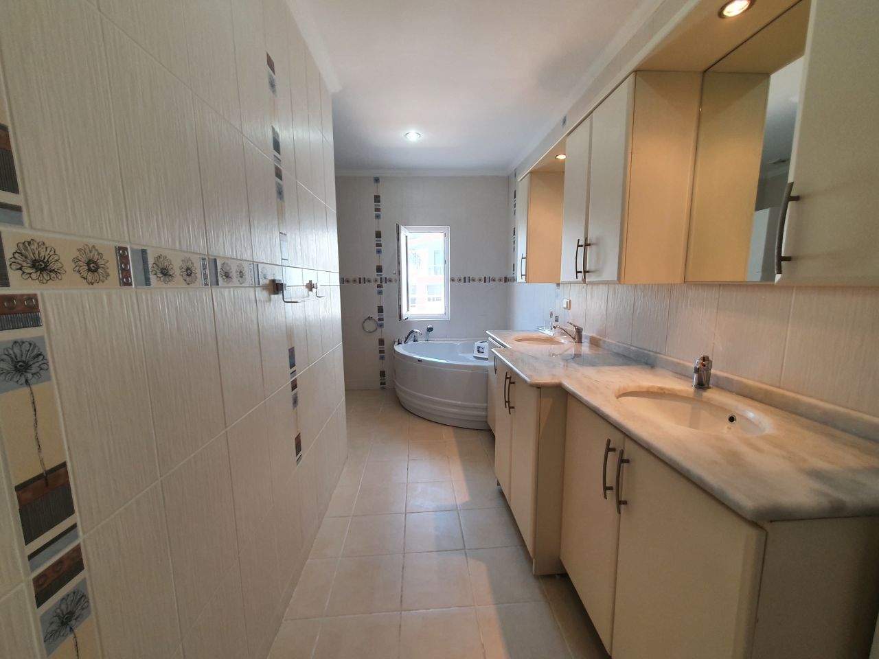 Апартаменты в Алании, Турция, 190 м2 фото 5