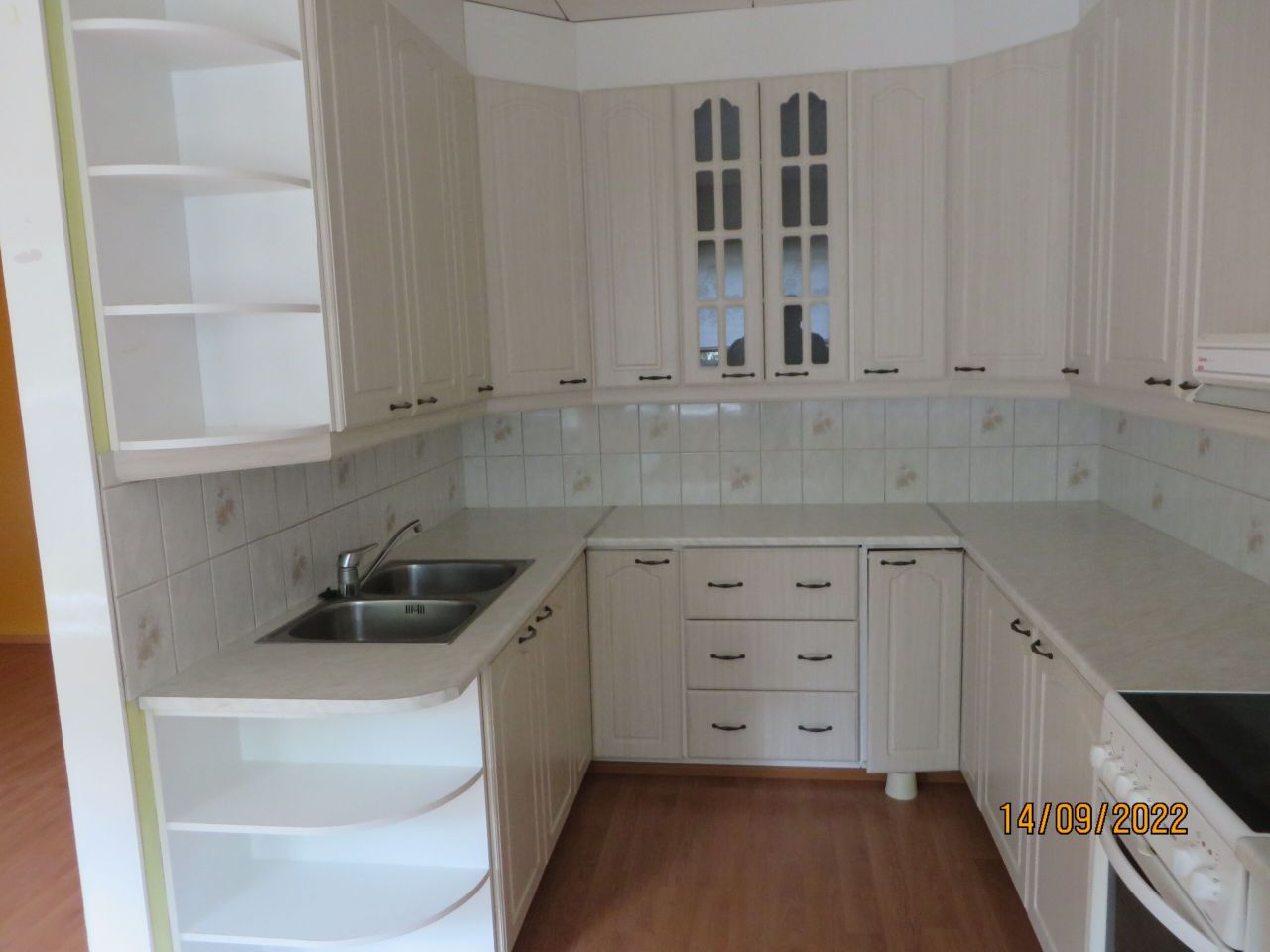 Таунхаус в Хейнявеси, Финляндия, 61 м2 фото 4