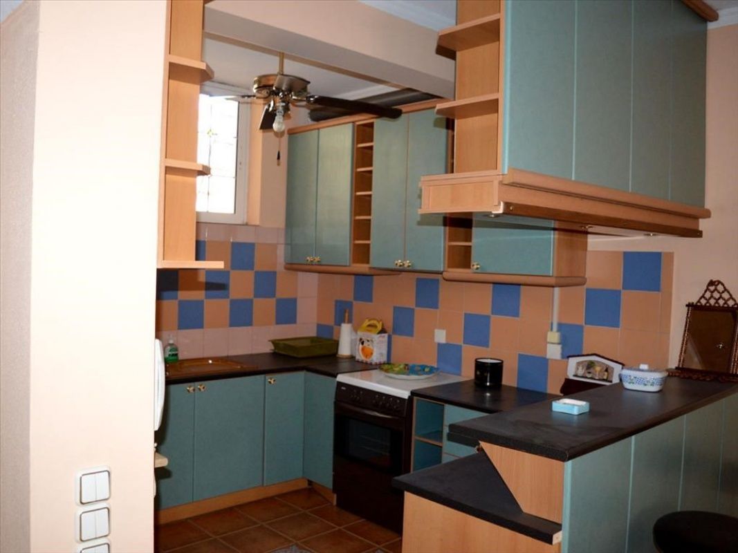 Дом в Афинах, Греция, 290 м2 фото 4