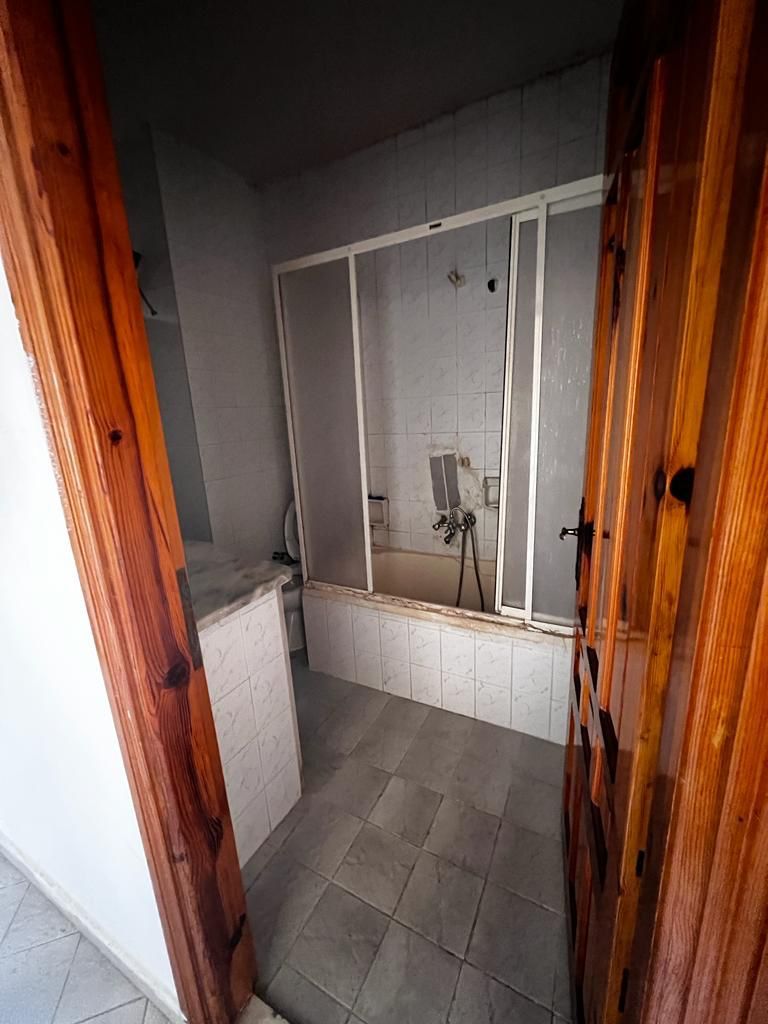 Квартира в Алании, Турция, 100 м2 фото 5