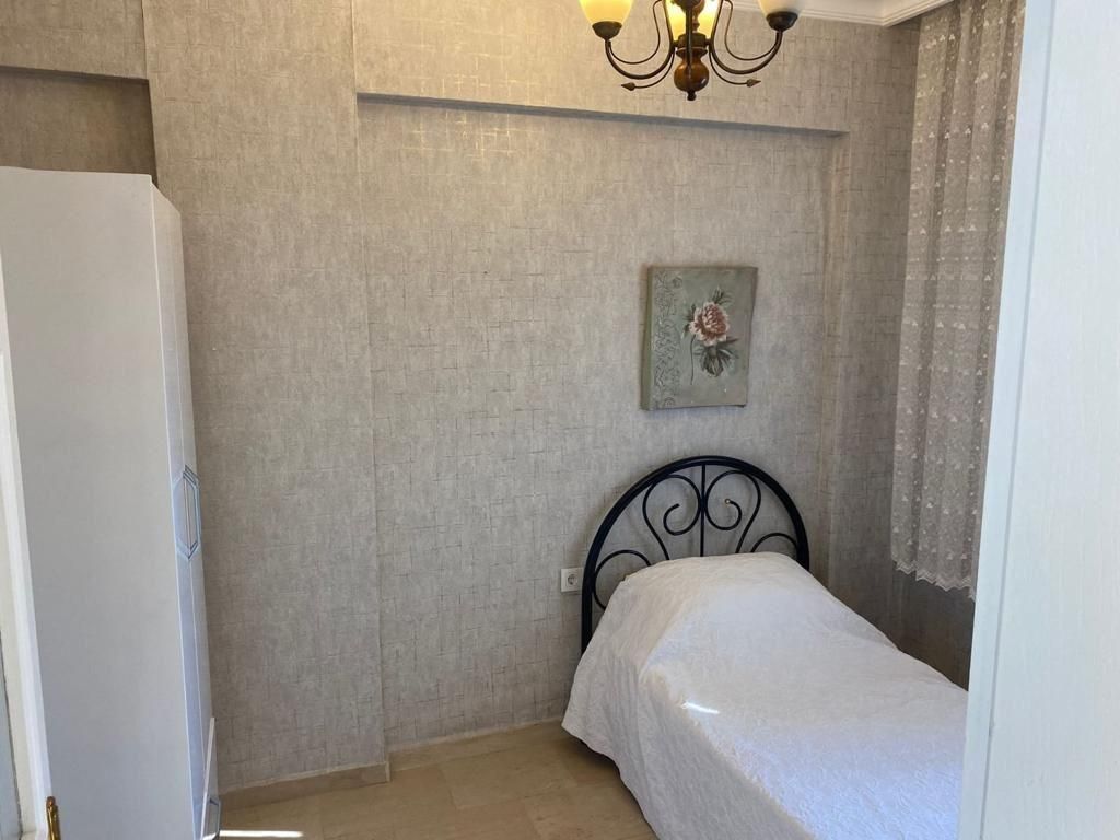 Квартира в Конаклы, Турция, 100 м2 фото 2