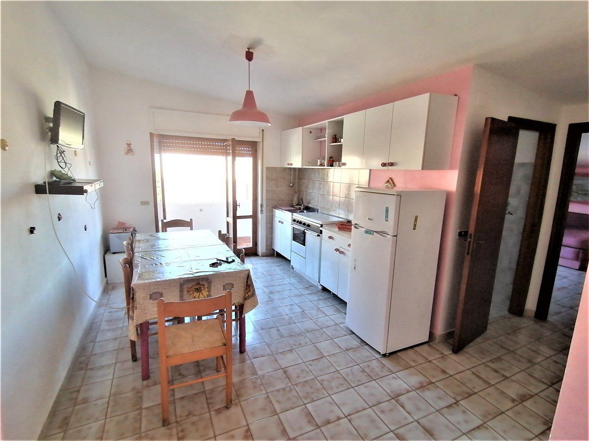 Квартира в Скалее, Италия, 70 м2 фото 3