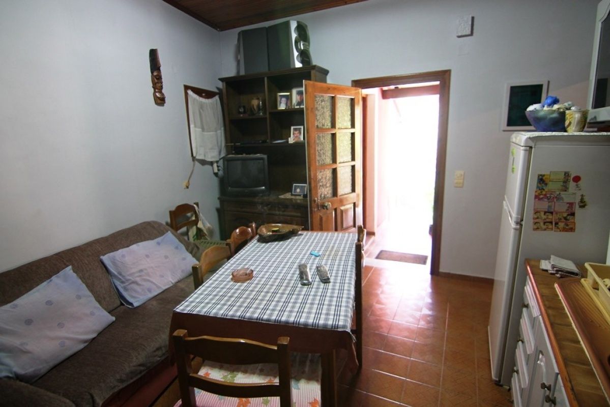 Дом на Ионических островах, Греция, 80 м2 фото 5