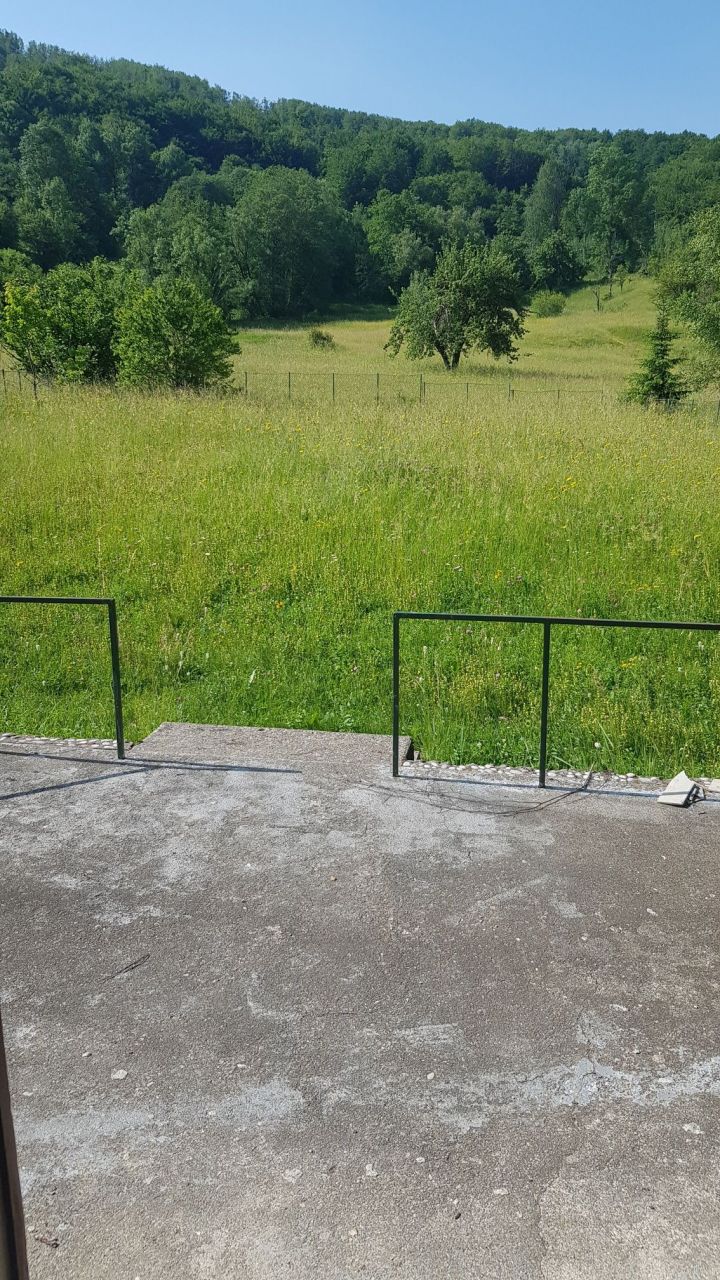 Дом в Колашине, Черногория, 160 м2 фото 5
