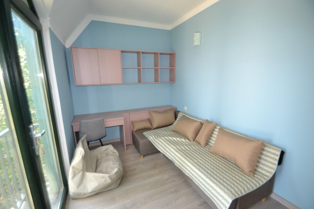 Дом в Батуми, Грузия, 204.4 м2 фото 4