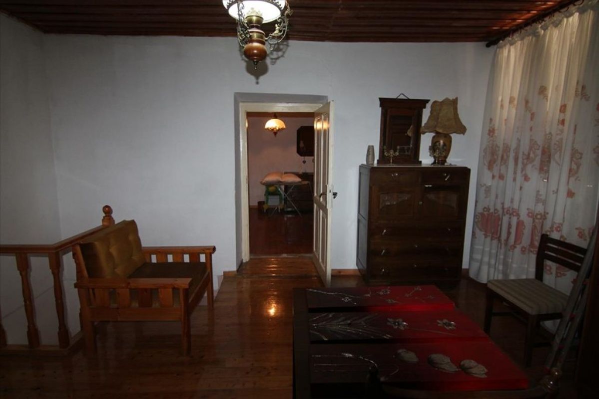 Дом на Ионических островах, Греция, 300 м2 фото 5