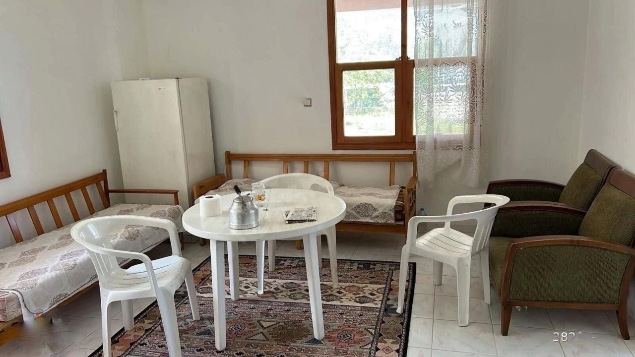 Квартира в Кемере, Турция, 400 м2 фото 3