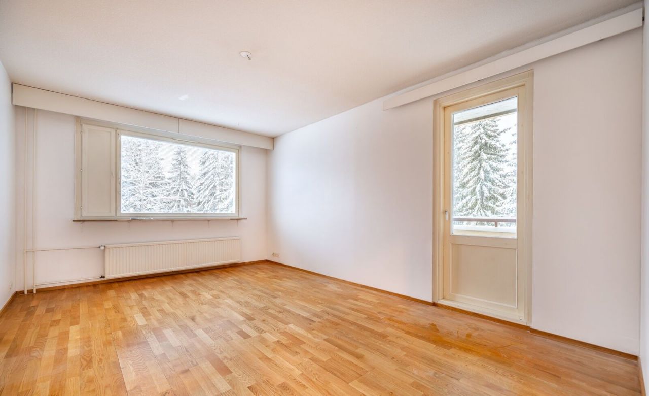 Квартира в Миккели, Финляндия, 69.5 м2 фото 3