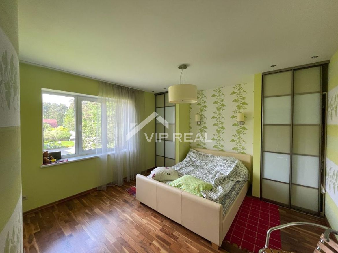 Дом в Юрмале, Латвия, 175 м2 фото 2